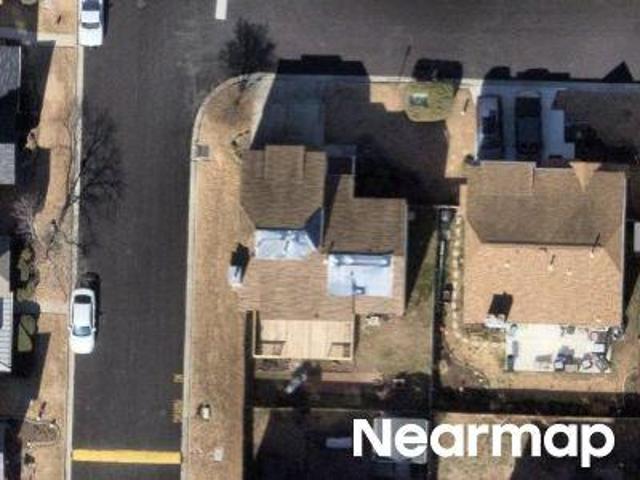 Condo for sale in Chesapeake, Virginia