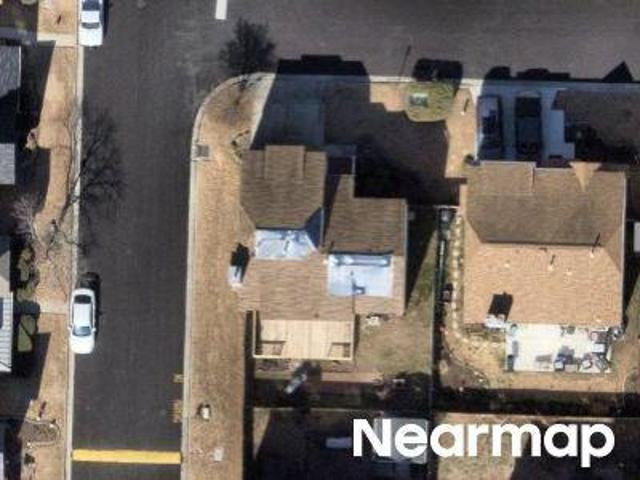 Condo for sale in Virginia