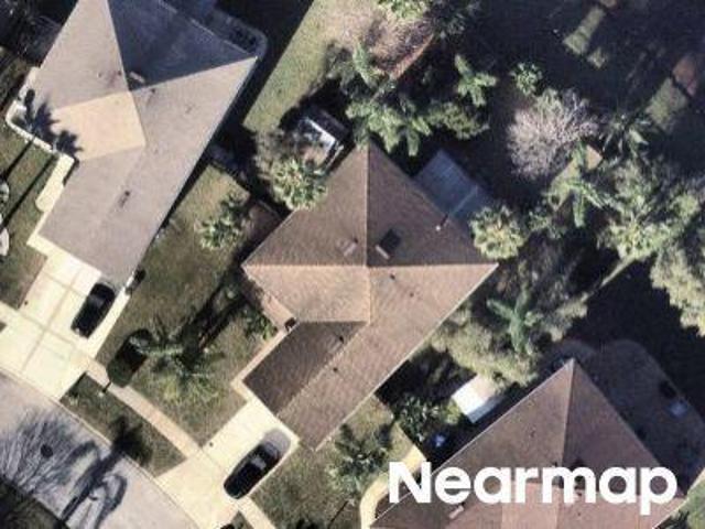 House for sale in Saint Johns, Florida