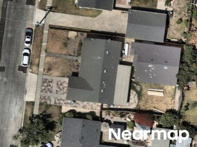 House for sale in Salinas, California
