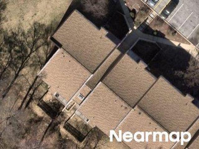 Condo for sale in Upper Marlboro
