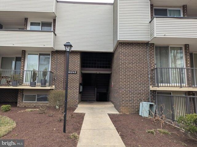 Condo for sale in Upper Marlboro