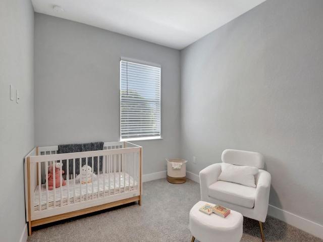 House for rent in Florida