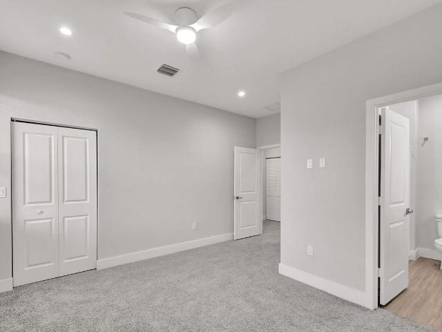 House for rent in Florida