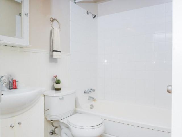 Apartment for rent in East St. Paul, Manitoba