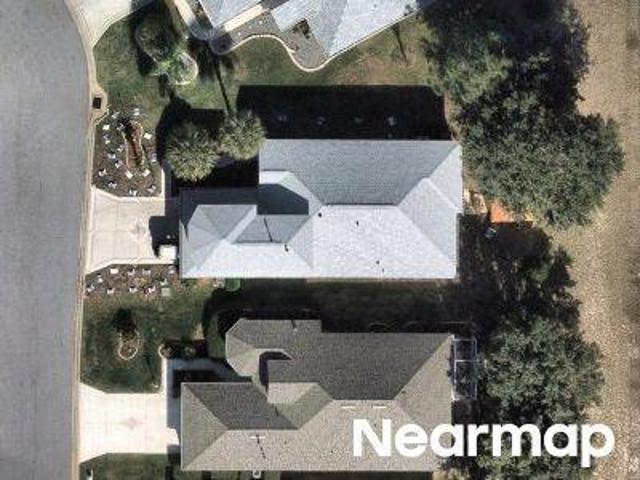 House for sale in Leesburg, Florida