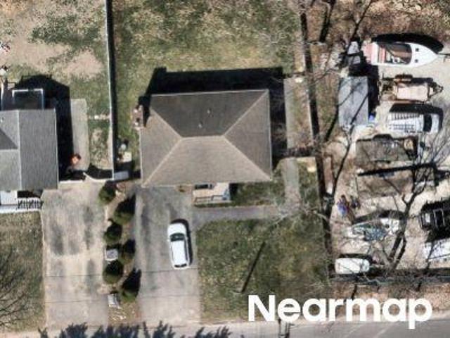 House for sale in Centereach, New York