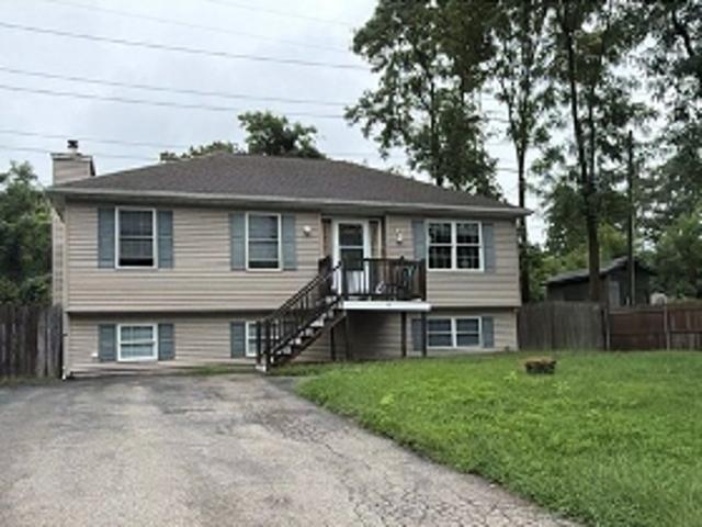 House for sale in Rocky Point, Town of Brookhaven