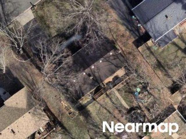 House for sale in North Run Estates, Glen Allen
