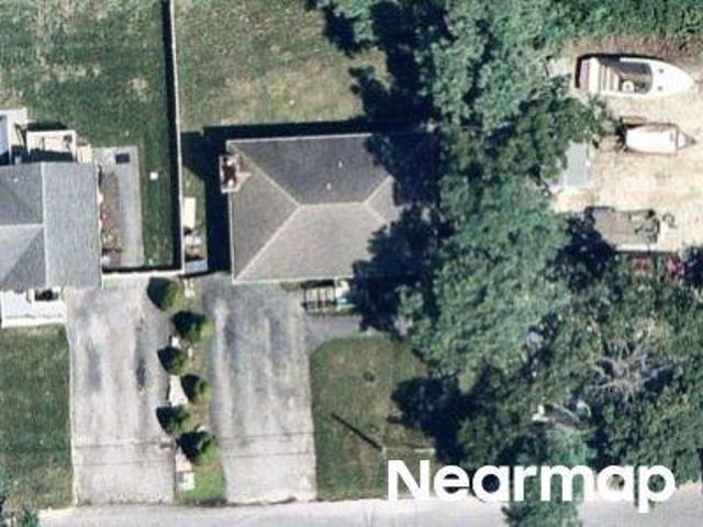 House for sale in Centereach, New York