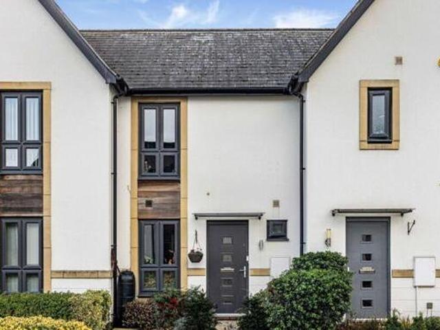 House for sale in Wymans Brook, Golden Valley