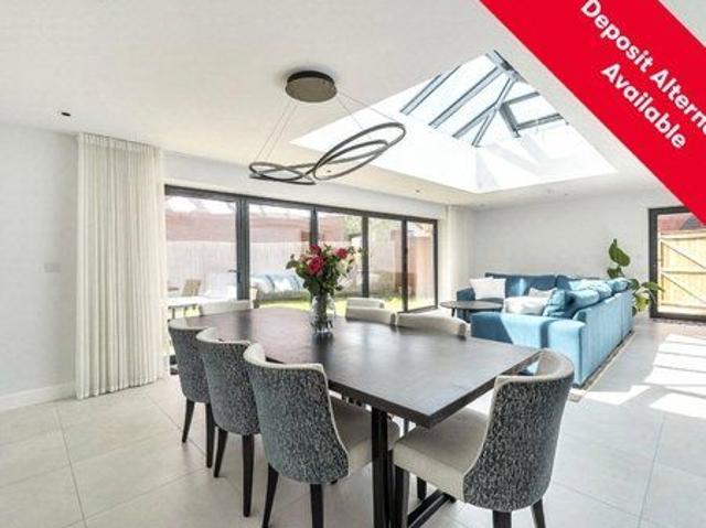 House for rent in Wymans Brook, Golden Valley
