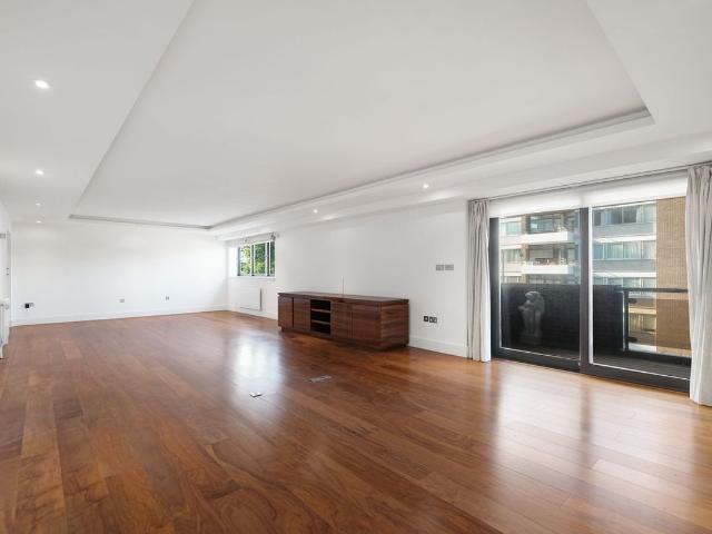 Apartment for rent in City of Westminster, Greater London