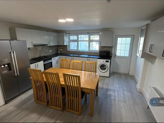 House for rent in Plaistow, Greater London