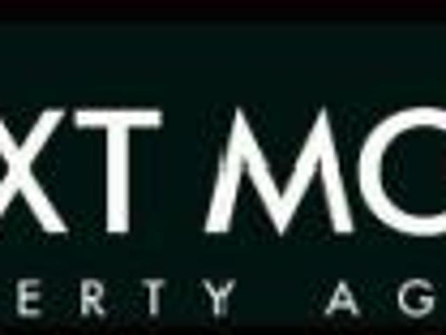 Apartment for rent in Plaistow, Greater London