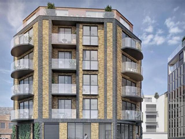 House for sale in Greater London