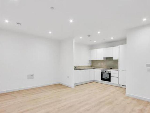 House for rent in Greater London