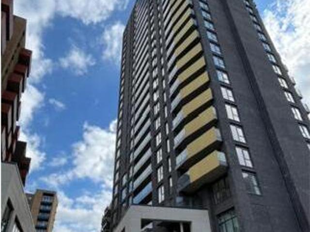 House for sale in Greater London