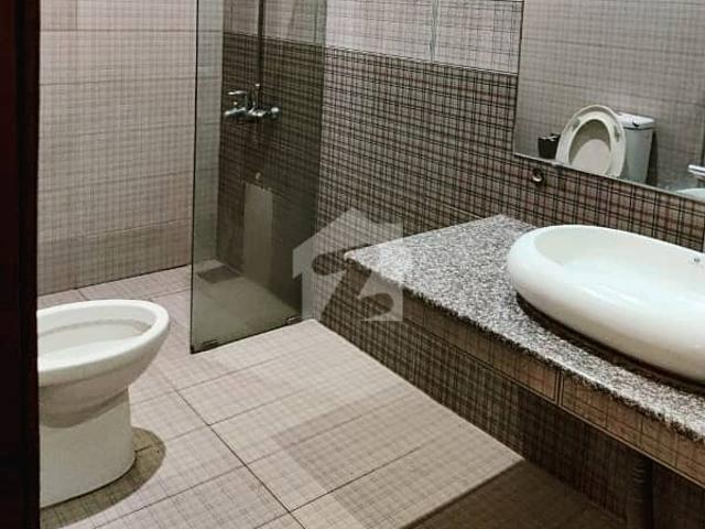 House for sale in اسلام آباد, زون 1