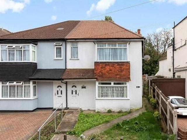 House for sale in City of London, Greater London