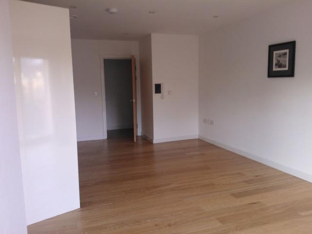 Apartment for rent in London Borough of Croydon, Selhurst