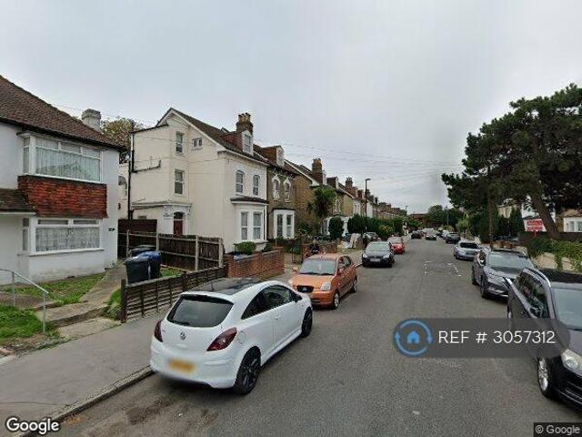 House for rent in London Borough of Croydon, Greater London