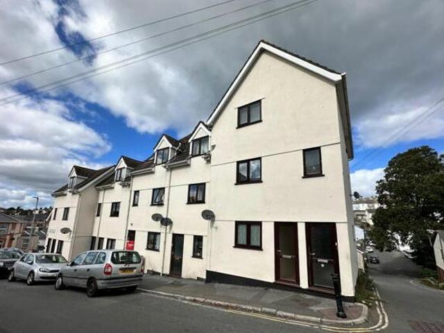House for sale in Torquay, Devon and Torbay