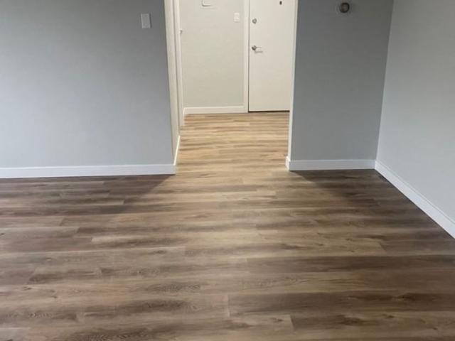 Apartment for rent in Edmonton, Alberta