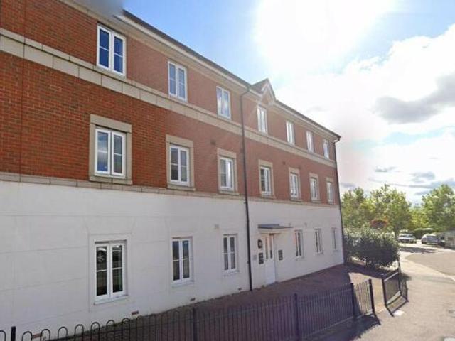 House for rent in Aylesbury, Buckinghamshire
