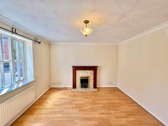 House for rent in Ledbury