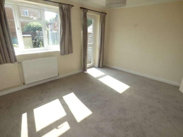 House for rent in Heathfield, Teignbridge