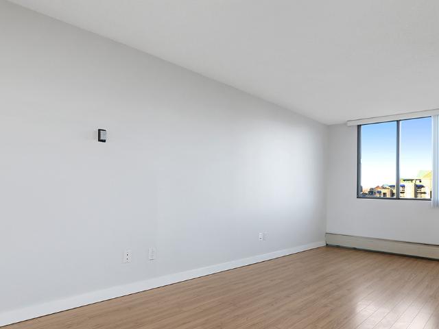 Apartment for rent in Northwest, Alberta