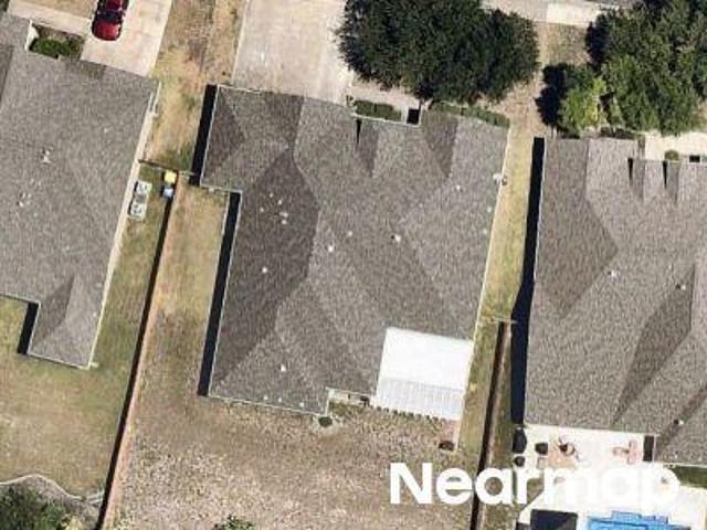 House for sale in Williams Grant, San Antonio