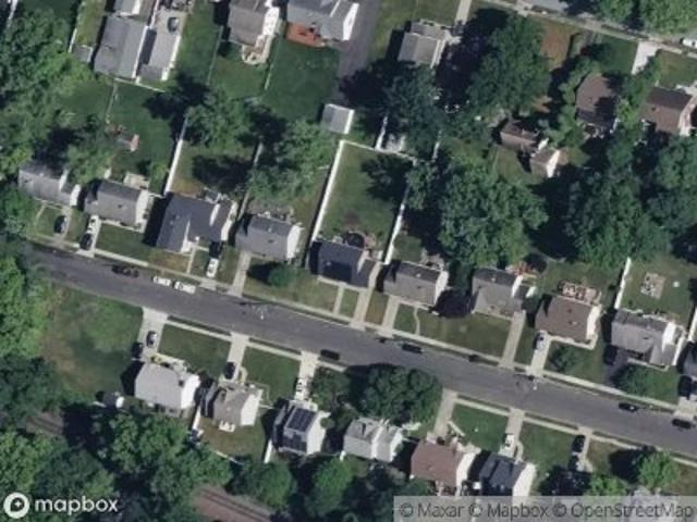 House for sale in West End, Woodbury