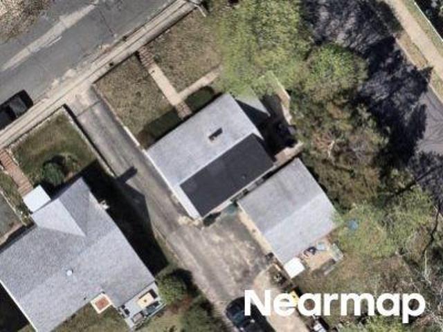 House for sale in Manomet, Massachusetts