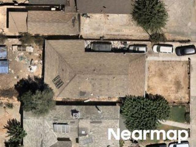 House for sale in Creek Canyon, Newman