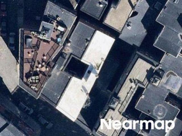 Commercial for sale in Boston, Massachusetts