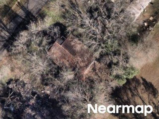 House for sale in Pineville, Louisiana