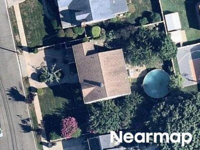 House for sale in Roosevelt, Nassau County