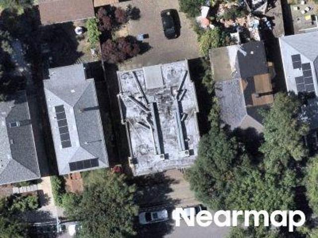 House for sale in Berkeley, California
