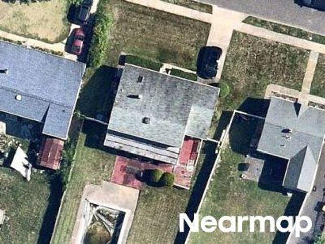 House for sale in Woodbury, New Jersey