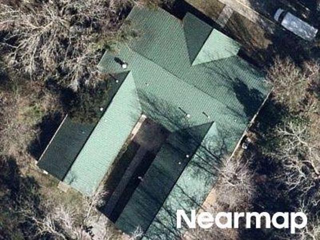 Commercial for sale in Georgetown, South Carolina