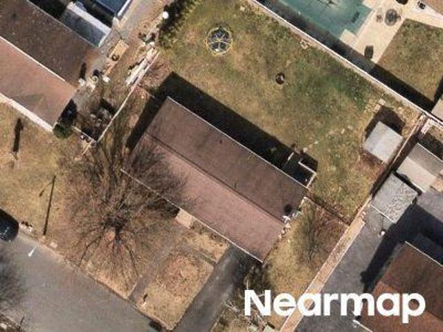 House for sale in Pennsylvania