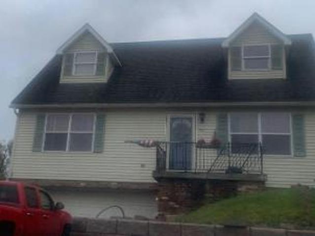 House for sale in North Versailles, Pennsylvania