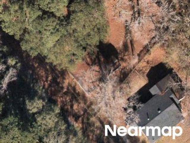 House for sale in Dorchester, South Carolina