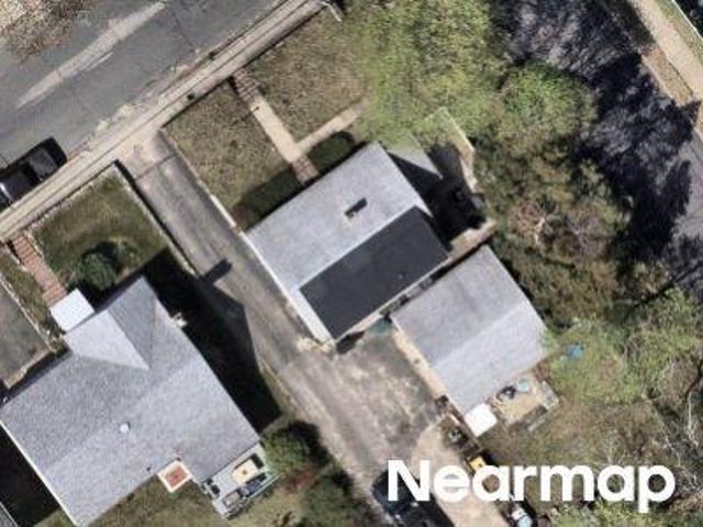 House for sale in Manomet, Massachusetts