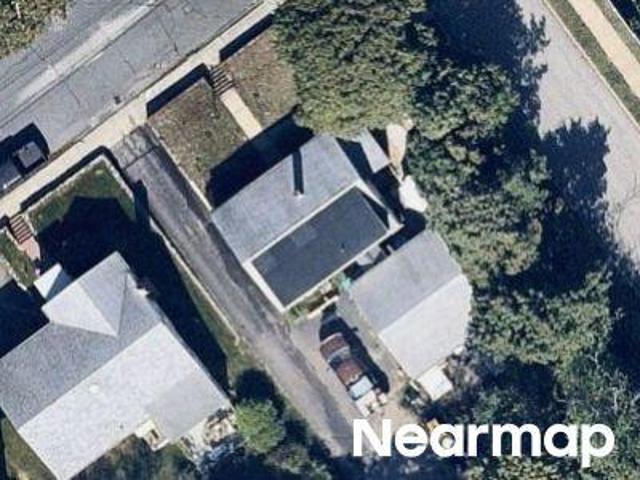 House for sale in Manomet, Massachusetts