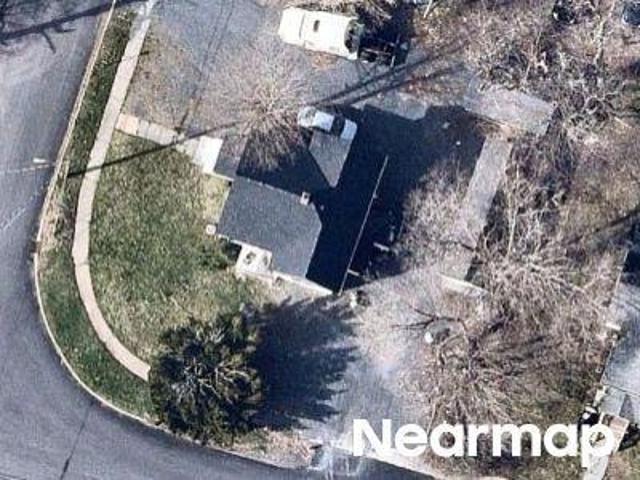 House for sale in Monticello, New York