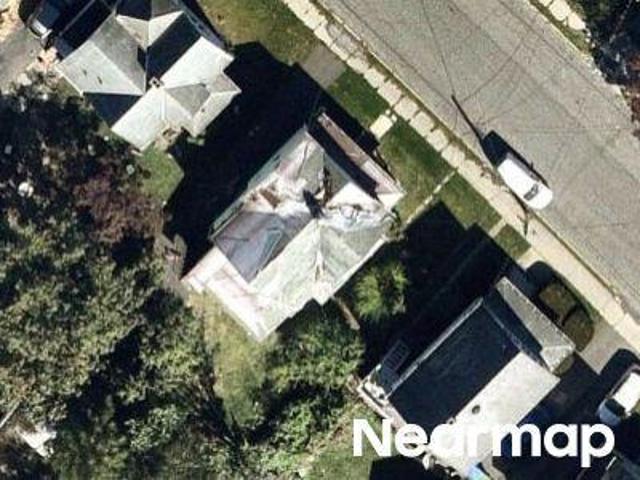 House for sale in Middletown, New York
