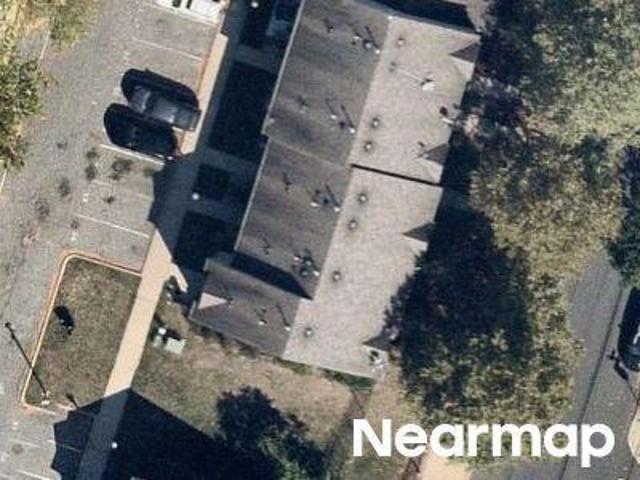 Commercial for sale in Newark, New Jersey